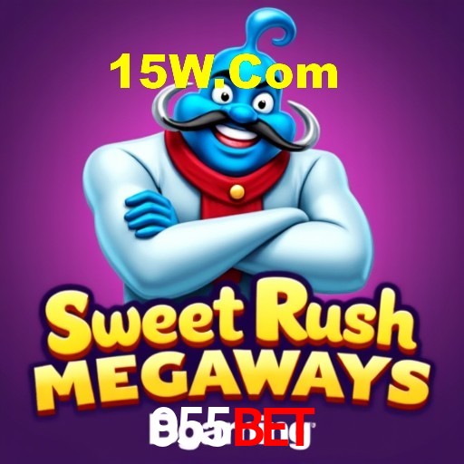 Casino VIP 955Bet