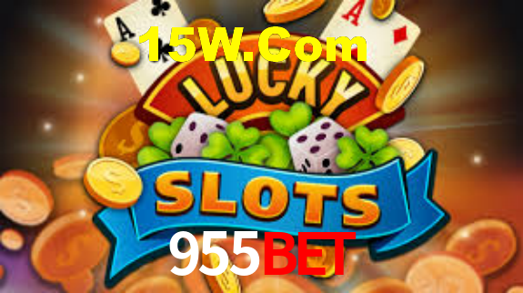 955Bet App - Aplicativo Móvel Oficial