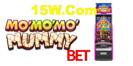 955Bet - Site De Jogos De Cassino - 955Bet.Com