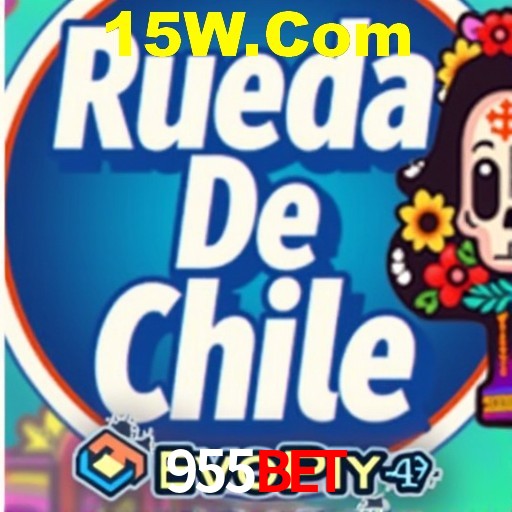 955Bet Crash - Aviator e 35+ Jogos Instant Win