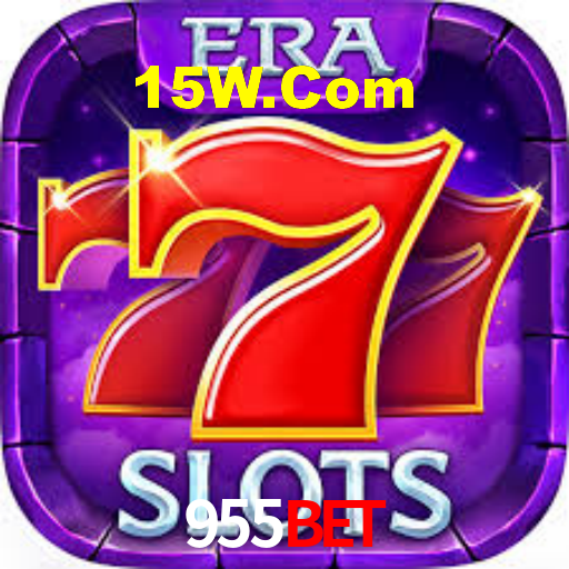 955Bet,955Bet.Com
