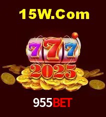 Jogos de Slot 955Bet
