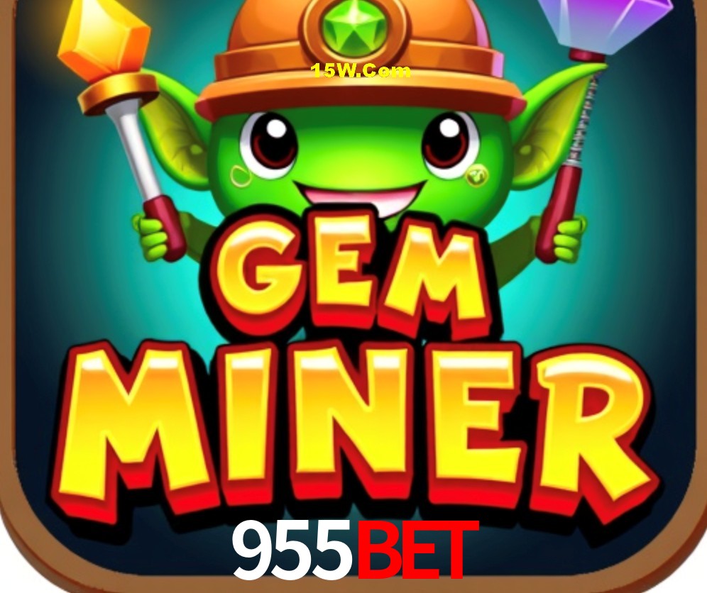 Estratégias Crash Games 955Bet