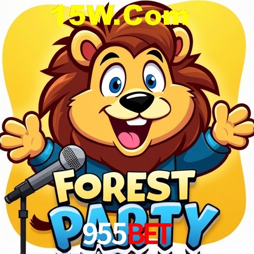 955Bet Cassino - 80+ Mesas ao Vivo