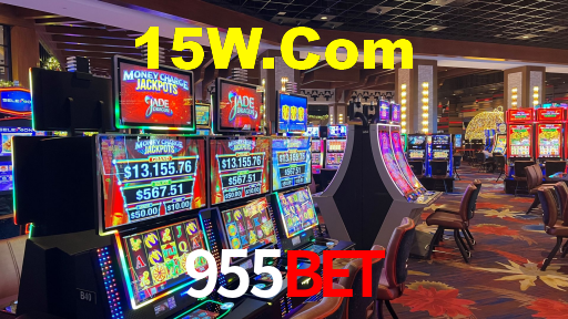 955Bet,955Bet.Com