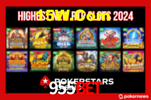 955Bet.Com