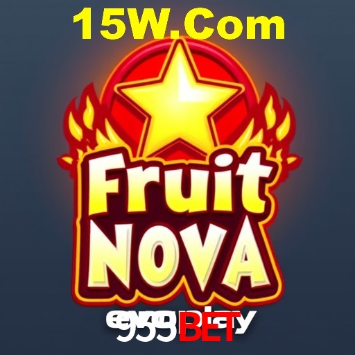 A Experiência Imersiva dos Cassinos Ao Vivo no 955Bet