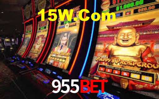 955Bet: Jogos de Caça-Níqueis-Altas Recompensas, Roleta-Velocidade, Blackjack-Desafios Máximos