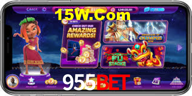 955Bet,955Bet.Com