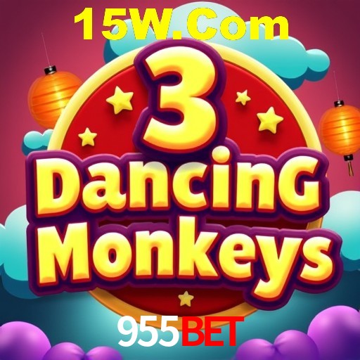 955Bet Salvador - Strategies