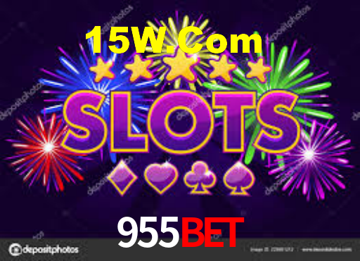 955Bet