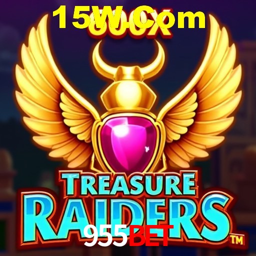 Interface do App 955Bet