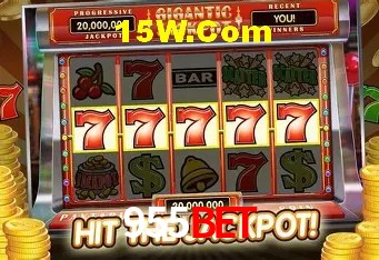 955Bet - Support