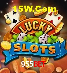 Login Seguro 955Bet