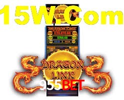 Spaceman Game 955Bet