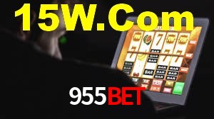 VIP Casino 955Bet