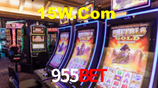955Bet,955Bet.Com
