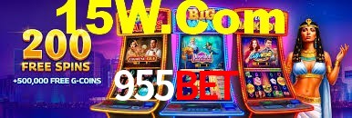 Sports Statistics 955Bet