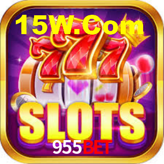955Bet - App Features