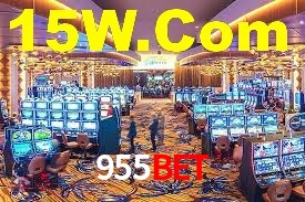 Crash Games Strategies 955Bet