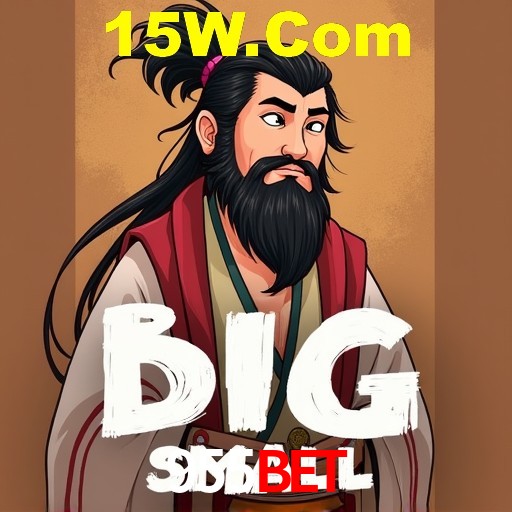 Apostas Esportivas na 955Bet: Um Guia Completo