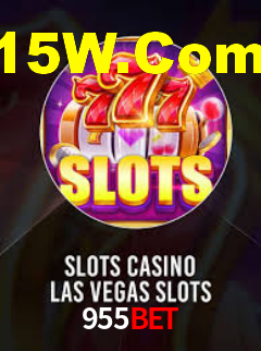 955Bet.Com