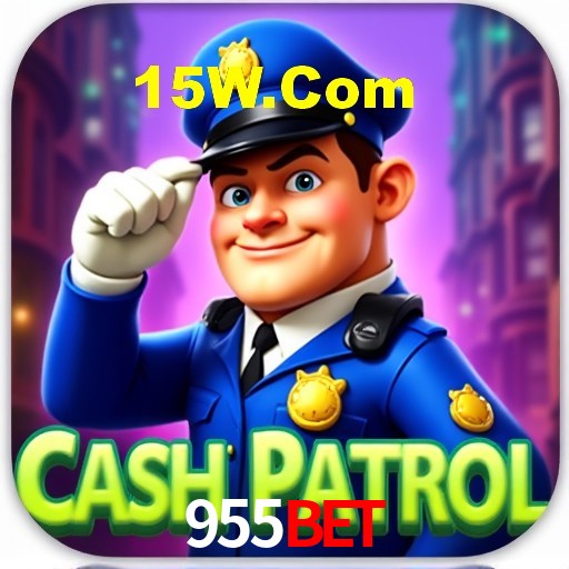 Jogo Aviator 955Bet