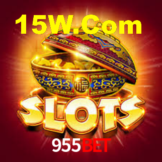 955Bet,955Bet.Com