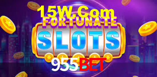955Bet