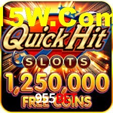 Blackjack Table 955Bet