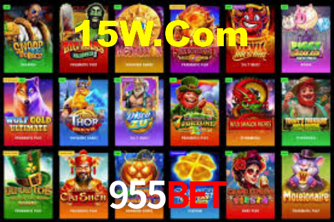 955Bet: A Experiência de Casino com Jogos de Mesa ao Vivo
