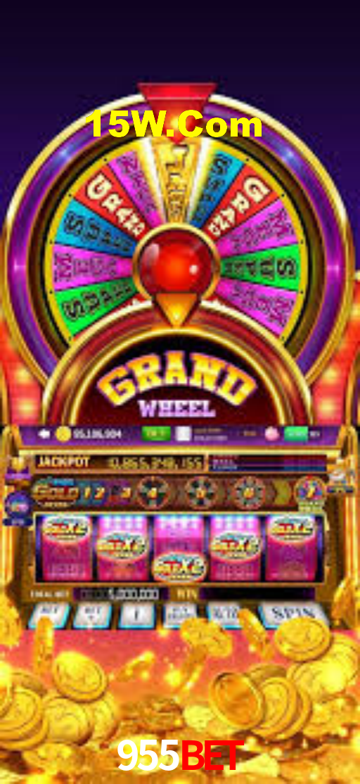 955Bet,955Bet.Com