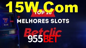 Instant EasyPaisa 955Bet