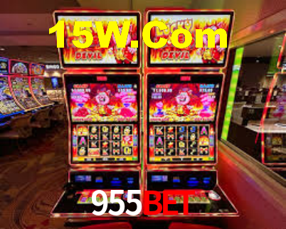 Instant EasyPaisa 955Bet