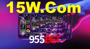 Tennis Betting 955Bet