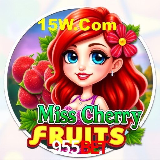 Crash Games Statistics 955Bet