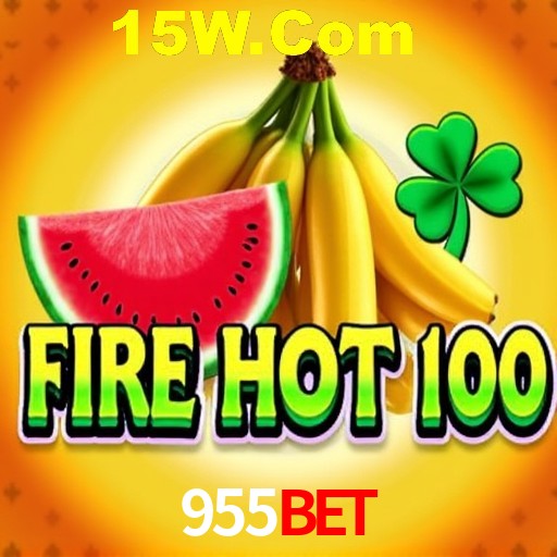 Account Benefits 955Bet