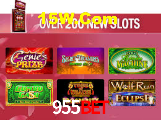 955Bet,955Bet.Com