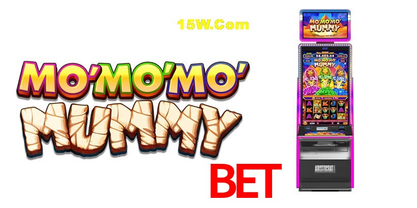 Games Directory 955Bet