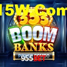 Tournaments 955Bet