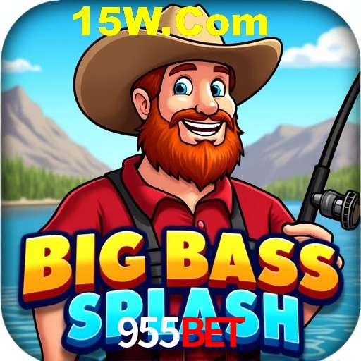 Live Casino 955Bet