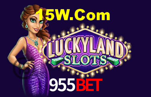 955Bet,955Bet.Com