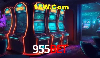 Player Reviews 955Bet