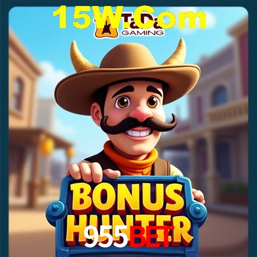Descubra a Magia dos Jogos de Arcade no 955Bet