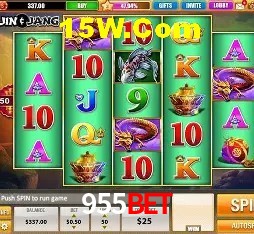 Basketball Betting 955Bet