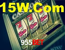 955Bet App Interface