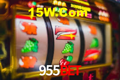 Experimente o Login Seguro Premium no 955Bet