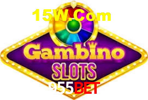 955Bet App