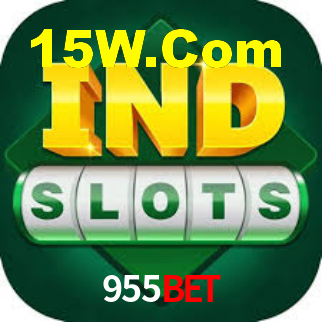 955Bet,955Bet.Com