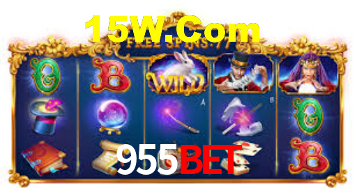 955Bet - Casino Online Download - 955Bet.Com